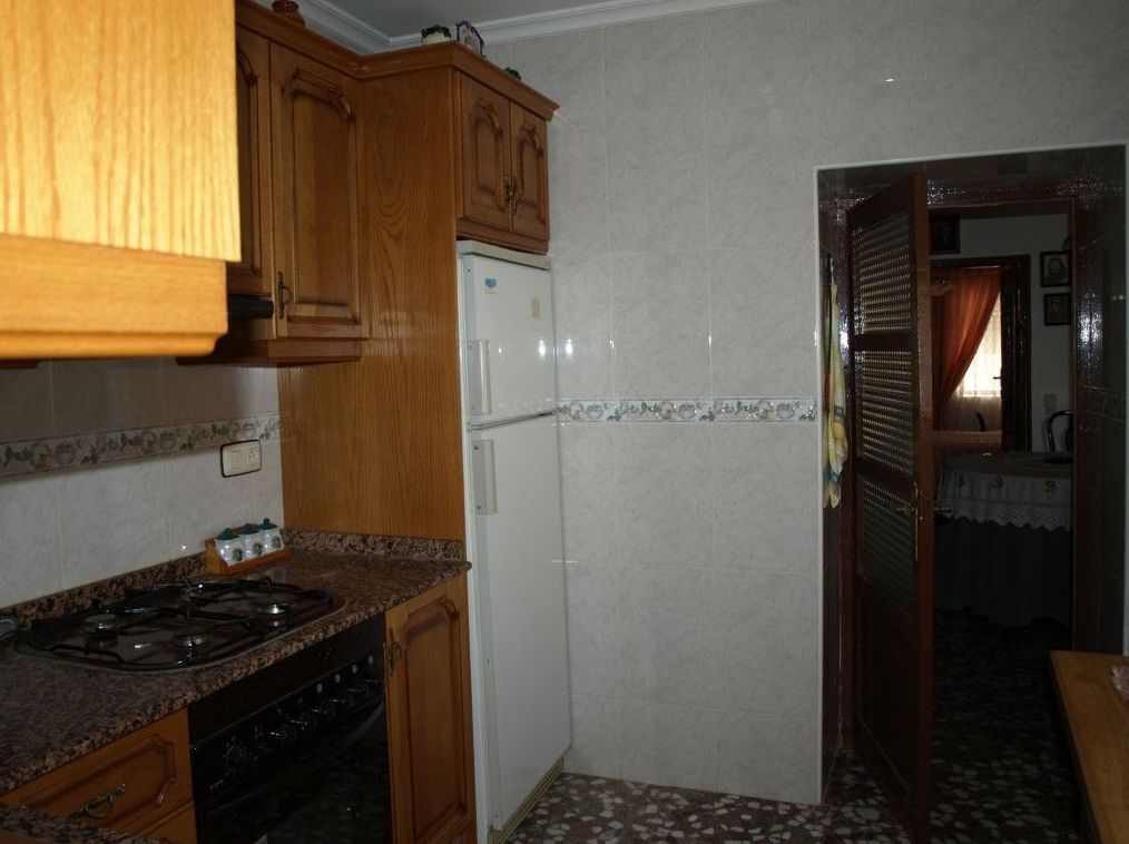 Casas en venta 72.000€: Compra y alquiler de Servicasa Servicios Inmobiliarios Casas en venta 72.000€: Compra y alquiler de Servicasa Servicios Inmobiliarios