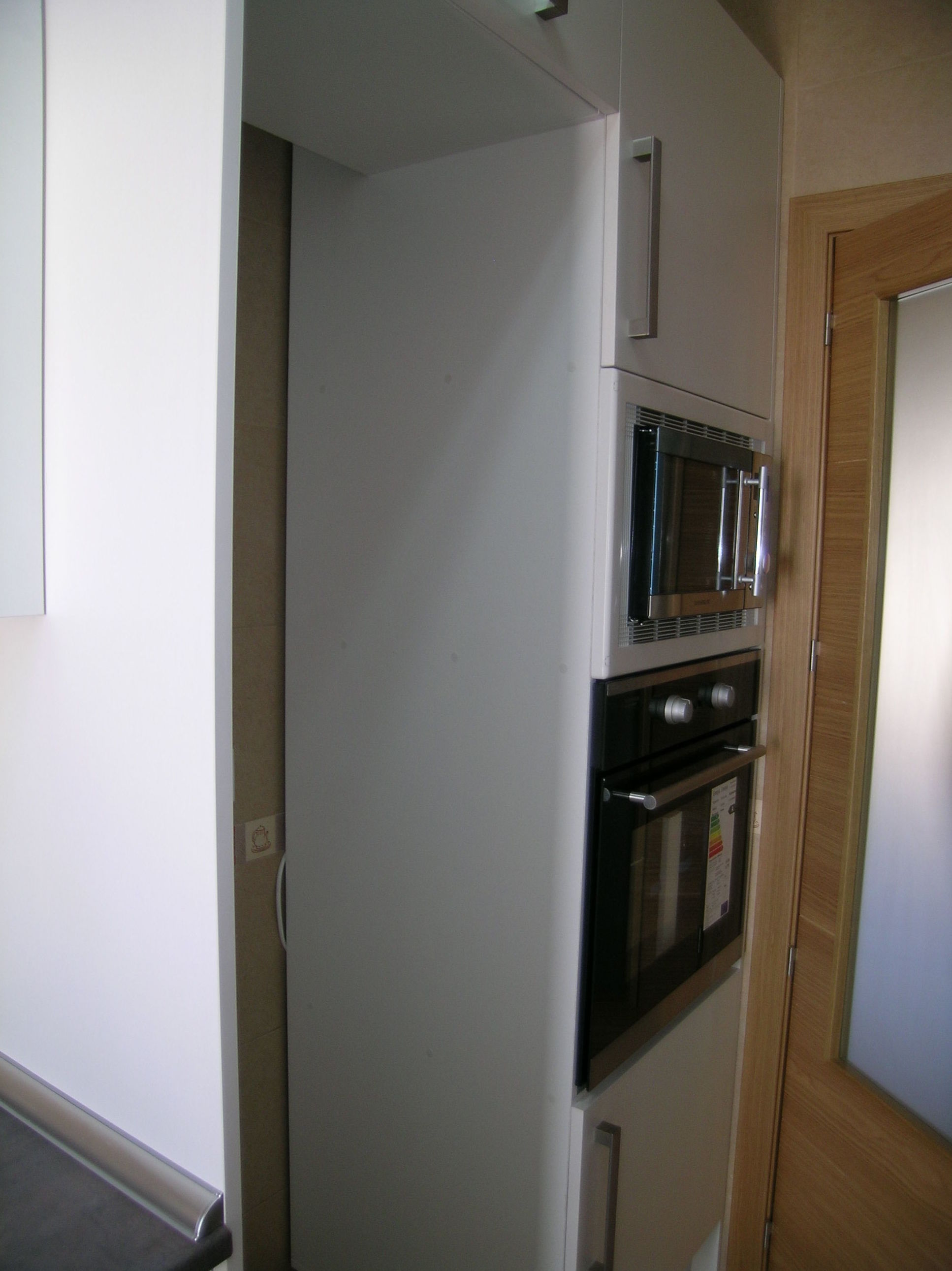 Piso en venta .63.000€: Compra y alquiler de Servicasa Servicios Inmobiliarios Piso en venta .63.000€: Compra y alquiler de Servicasa Servicios Inmobiliarios