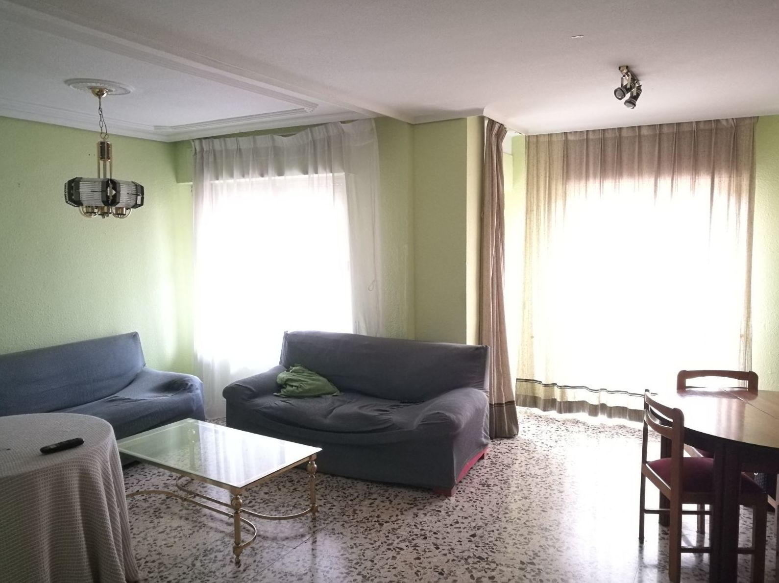 Pisos en venta 35.000€: Compra y alquiler de Servicasa Servicios Inmobiliarios Pisos en venta 35.000€: Compra y alquiler de Servicasa Servicios Inmobiliarios