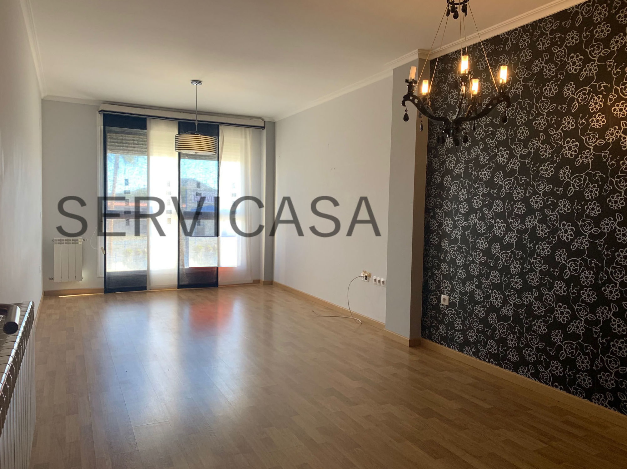Pisos en venta 90.000€: Compra y alquiler de Servicasa Servicios Inmobiliarios Pisos en venta 90.000€: Compra y alquiler de Servicasa Servicios Inmobiliarios