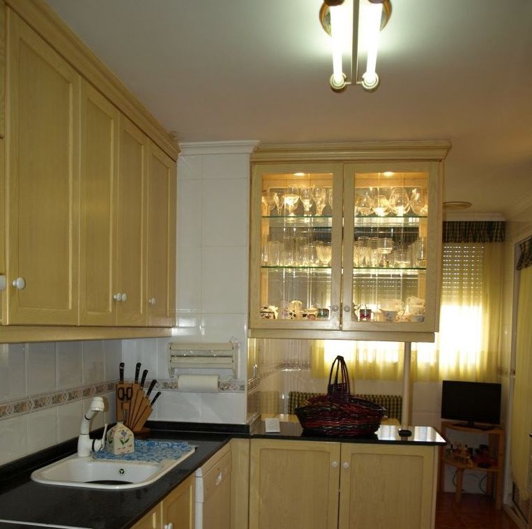 Pisos en venta 115.000€: Compra y alquiler de Servicasa Servicios Inmobiliarios Pisos en venta 115.000€: Compra y alquiler de Servicasa Servicios Inmobiliarios