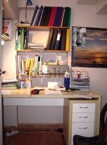 Apartamento en venta.45.000€: Compra y alquiler de Servicasa Servicios Inmobiliarios Apartamento en venta.45.000€: Compra y alquiler de Servicasa Servicios Inmobiliarios