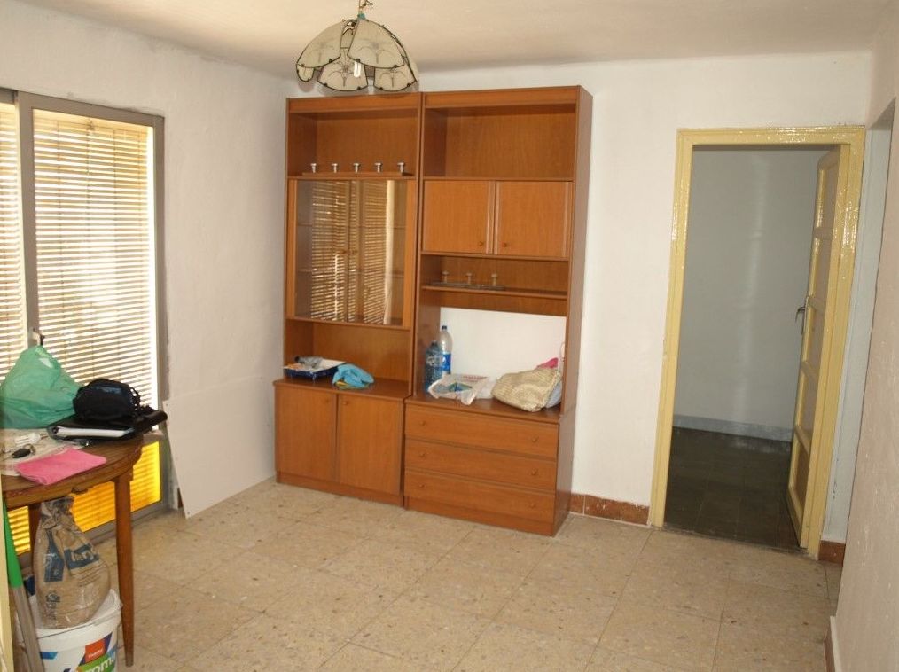 Pisos en venta: Compra y alquiler de Servicasa Servicios Inmobiliarios Pisos en venta: Compra y alquiler de Servicasa Servicios Inmobiliarios