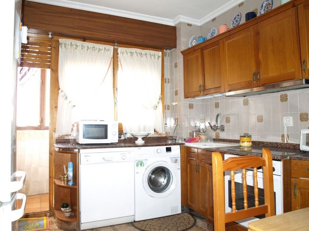Pisos en venta 100.000€: Compra y alquiler de Servicasa Servicios Inmobiliarios Pisos en venta 100.000€: Compra y alquiler de Servicasa Servicios Inmobiliarios