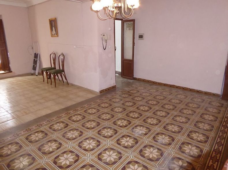 Casa en venta 59.000€: Compra y alquiler de Servicasa Servicios Inmobiliarios Casa en venta 59.000€: Compra y alquiler de Servicasa Servicios Inmobiliarios
