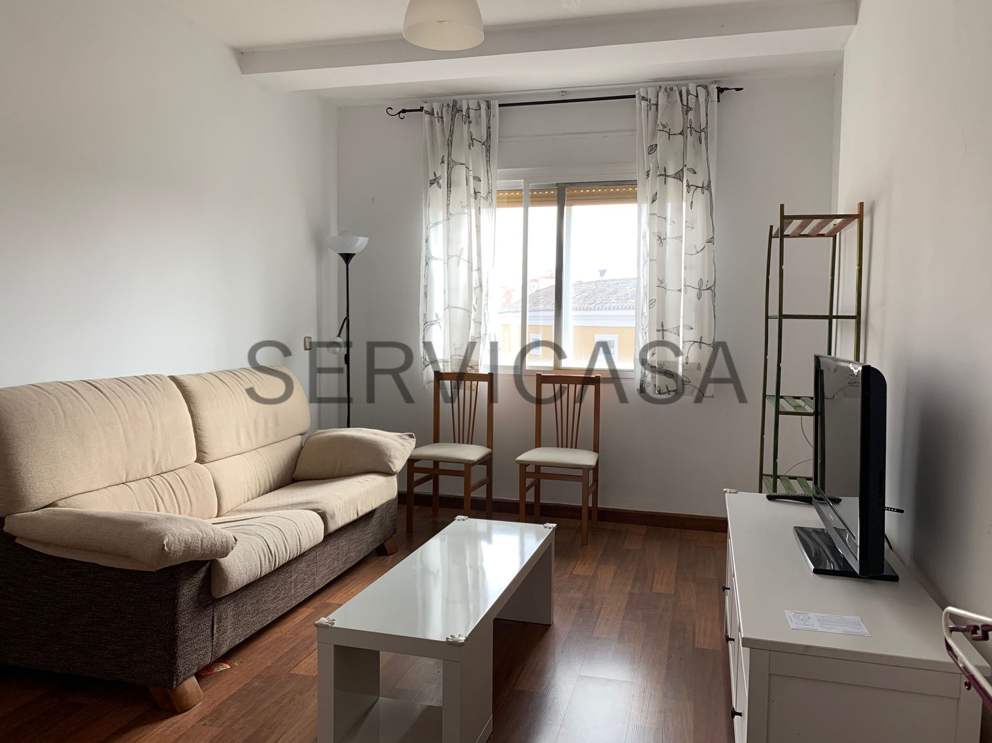 Pisos en venta 53.000€: Compra y alquiler de Servicasa Servicios Inmobiliarios Pisos en venta 53.000€: Compra y alquiler de Servicasa Servicios Inmobiliarios