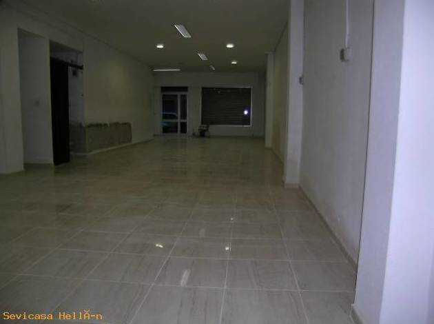 Zona Mercadona: Compra y alquiler de Servicasa Servicios Inmobiliarios Zona Mercadona: Compra y alquiler de Servicasa Servicios Inmobiliarios