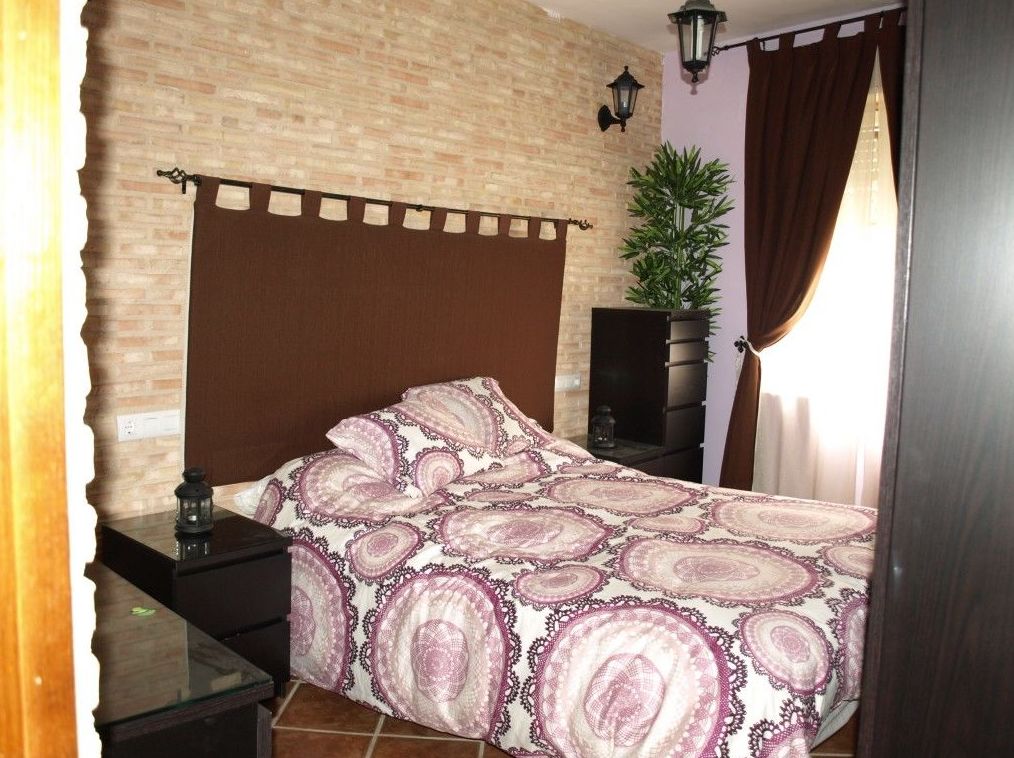 Casas en venta 27.000€: Compra y alquiler de Servicasa Servicios Inmobiliarios Casas en venta 27.000€: Compra y alquiler de Servicasa Servicios Inmobiliarios