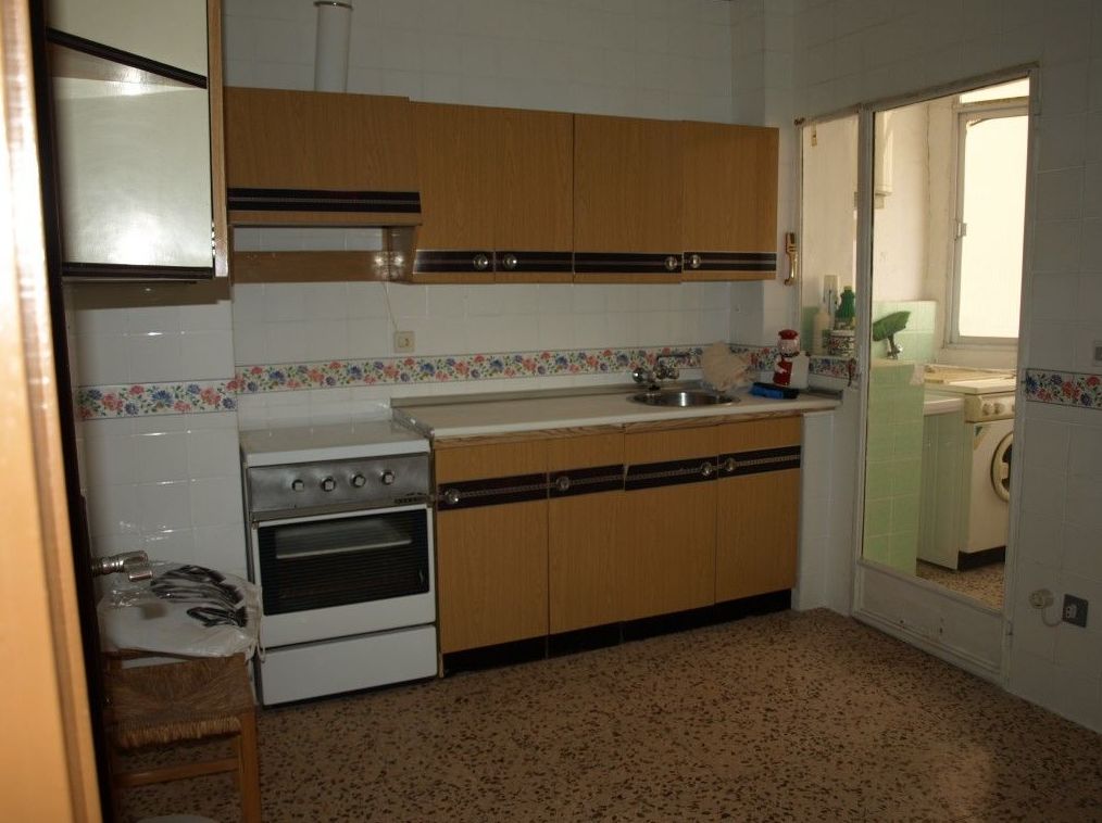 Pisos en venta : Compra y alquiler de Servicasa Servicios Inmobiliarios Pisos en venta : Compra y alquiler de Servicasa Servicios Inmobiliarios