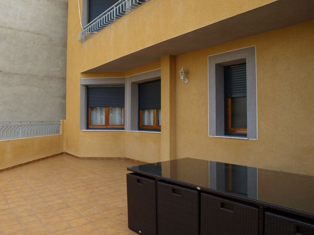 Pisos en venta 125.000€: Compra y alquiler de Servicasa Servicios Inmobiliarios Pisos en venta 125.000€: Compra y alquiler de Servicasa Servicios Inmobiliarios