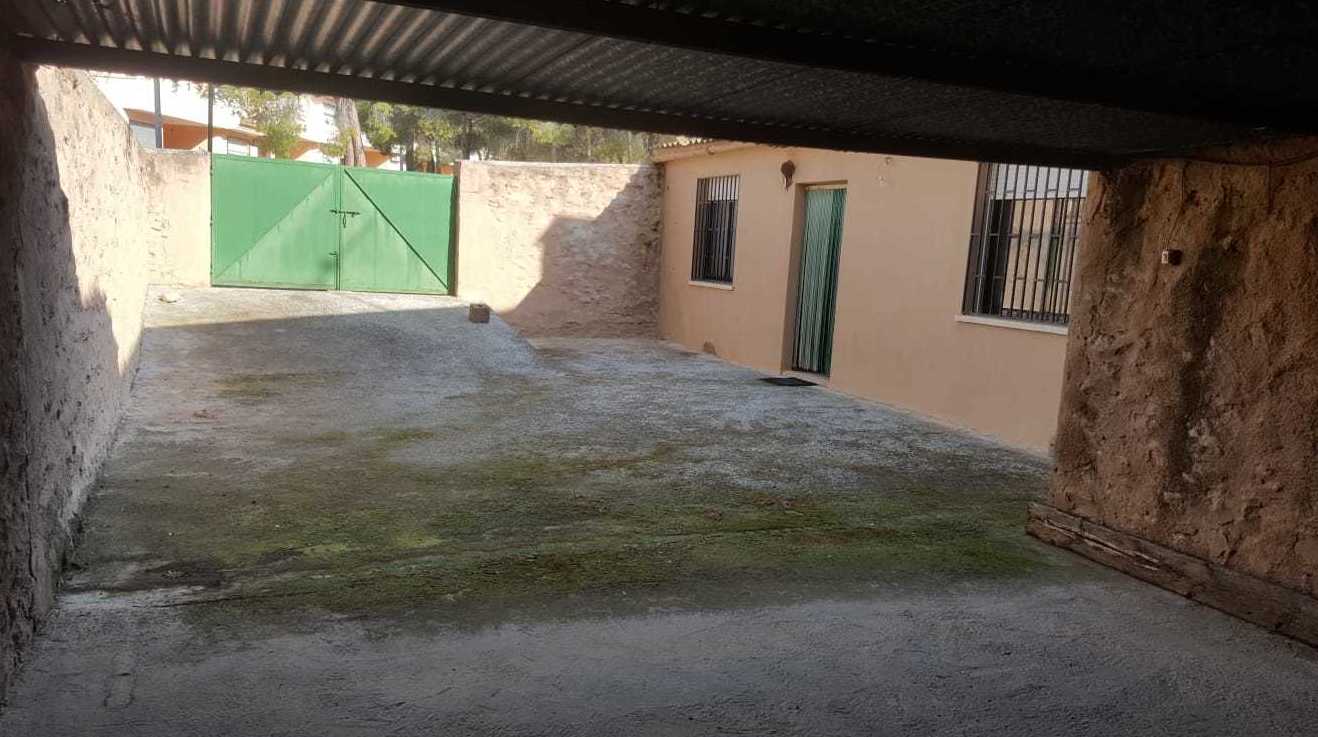 Casas en venta 75.000€: Compra y alquiler de Servicasa Servicios Inmobiliarios Casas en venta 75.000€: Compra y alquiler de Servicasa Servicios Inmobiliarios
