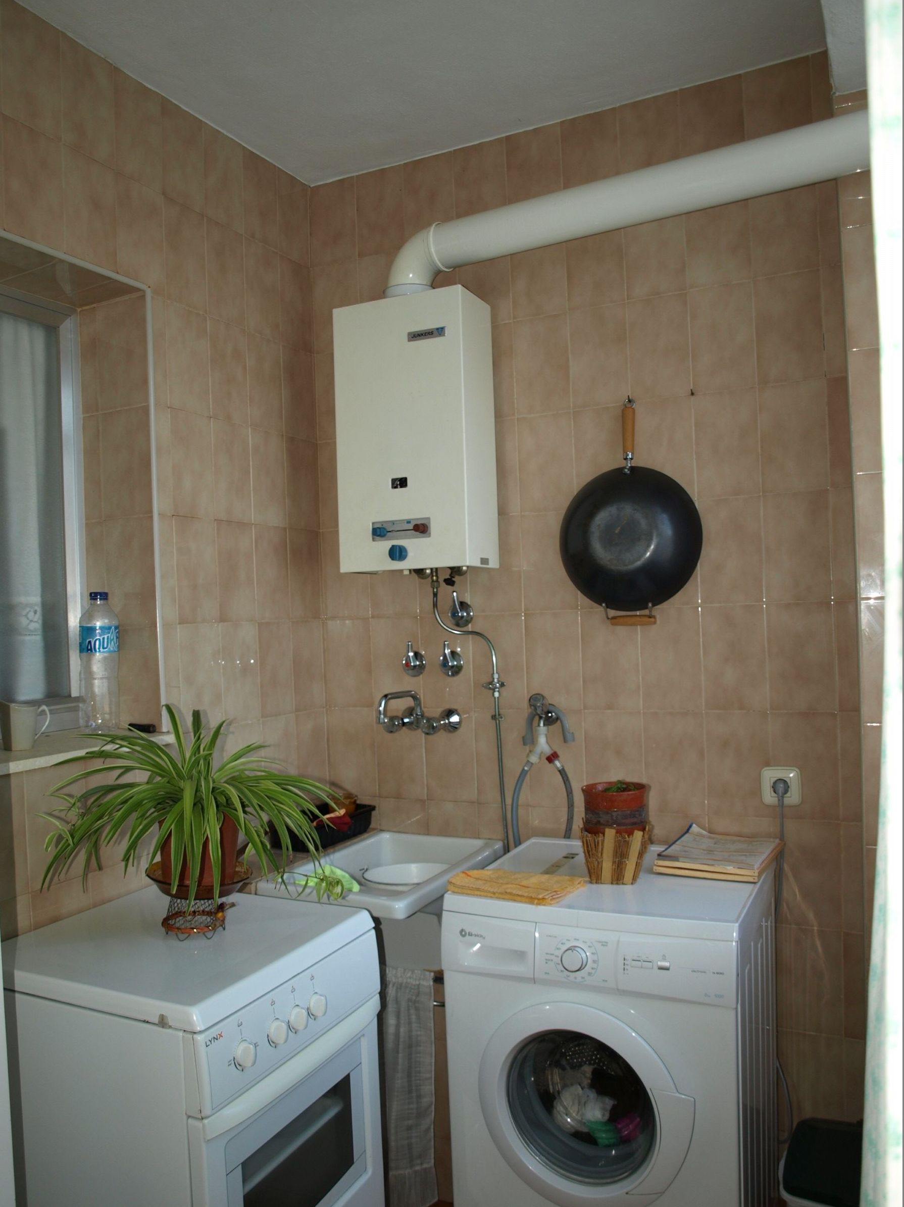 Piso en venta.80.000€: Compra y alquiler de Servicasa Servicios Inmobiliarios Piso en venta.80.000€: Compra y alquiler de Servicasa Servicios Inmobiliarios