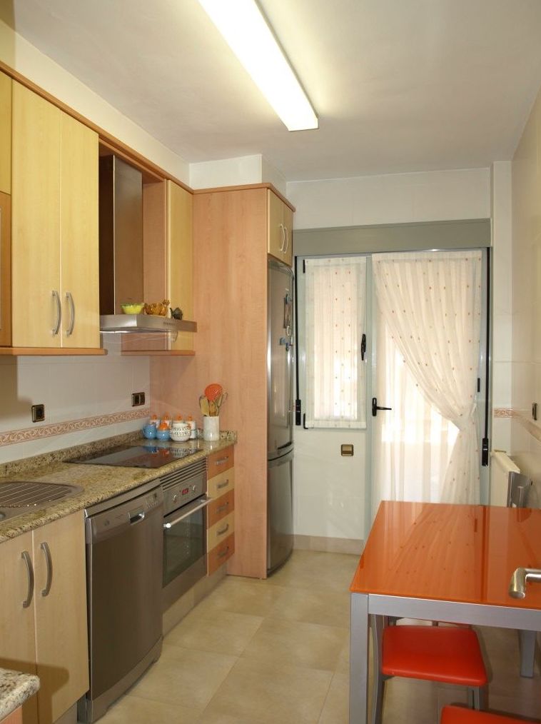 Pisos en venta 162.000€: Compra y alquiler of Servicasa Servicios Inmobiliarios Pisos en venta 162.000€: Compra y alquiler of Servicasa Servicios Inmobiliarios