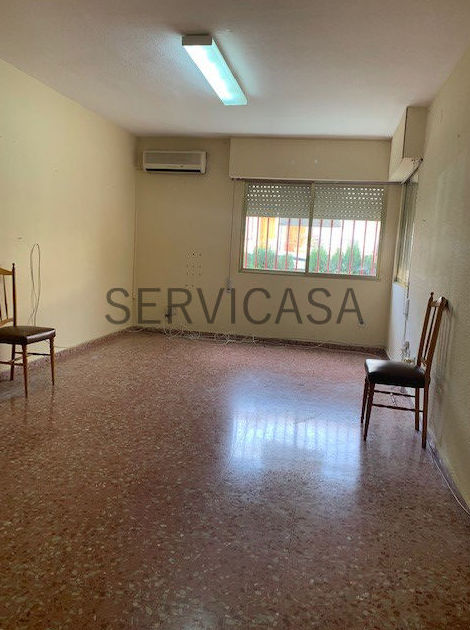 ADOSADO 105.000€: Compra y alquiler de Servicasa Servicios Inmobiliarios ADOSADO 105.000€: Compra y alquiler de Servicasa Servicios Inmobiliarios