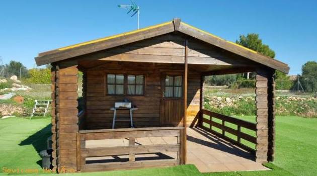 Zona las hazas 37.000€: Compra y alquiler de Servicasa Servicios Inmobiliarios Zona las hazas 37.000€: Compra y alquiler de Servicasa Servicios Inmobiliarios