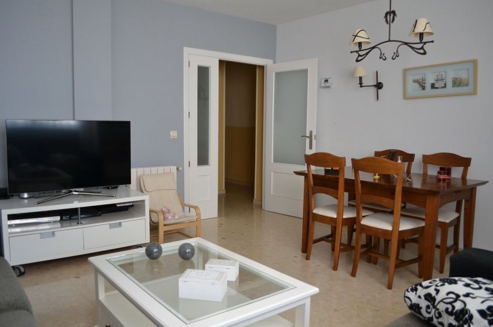 Pisos en venta 115.000€: Compra y alquiler de Servicasa Servicios Inmobiliarios Pisos en venta 115.000€: Compra y alquiler de Servicasa Servicios Inmobiliarios