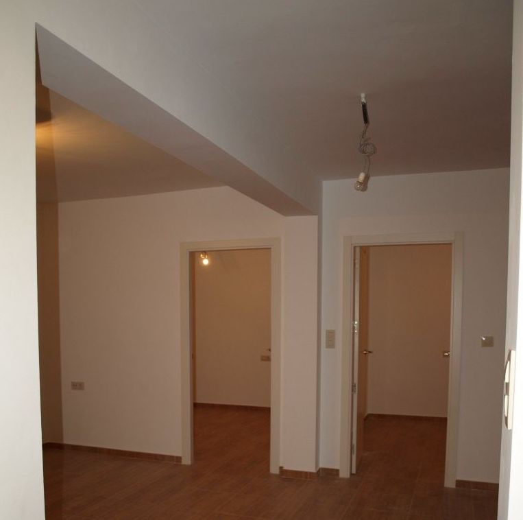 Pisos en venta 53.000€: Compra y alquiler de Servicasa Servicios Inmobiliarios Pisos en venta 53.000€: Compra y alquiler de Servicasa Servicios Inmobiliarios