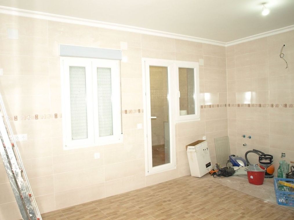 Pisos en venta 89.000€: Compra y alquiler de Servicasa Servicios Inmobiliarios Pisos en venta 89.000€: Compra y alquiler de Servicasa Servicios Inmobiliarios
