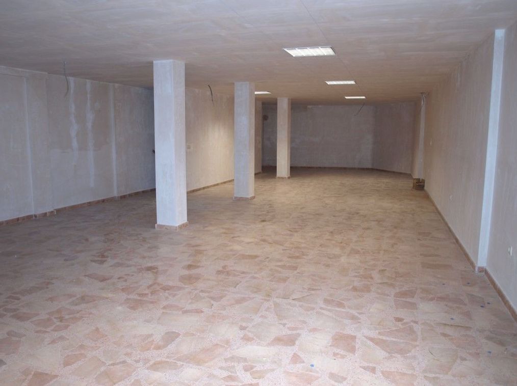 Adosado en venta 135.000€: Compra y alquiler de Servicasa Servicios Inmobiliarios Adosado en venta 135.000€: Compra y alquiler de Servicasa Servicios Inmobiliarios
