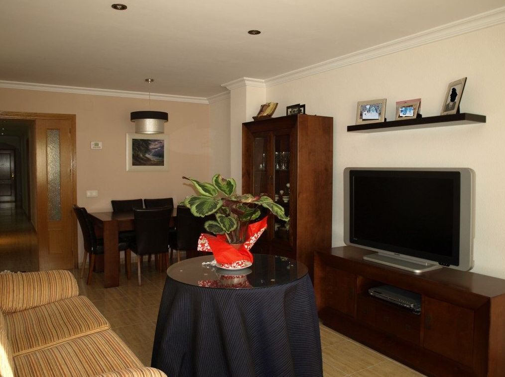 Pisos en venta 100.000€: Compra y alquiler de Servicasa Servicios Inmobiliarios Pisos en venta 100.000€: Compra y alquiler de Servicasa Servicios Inmobiliarios