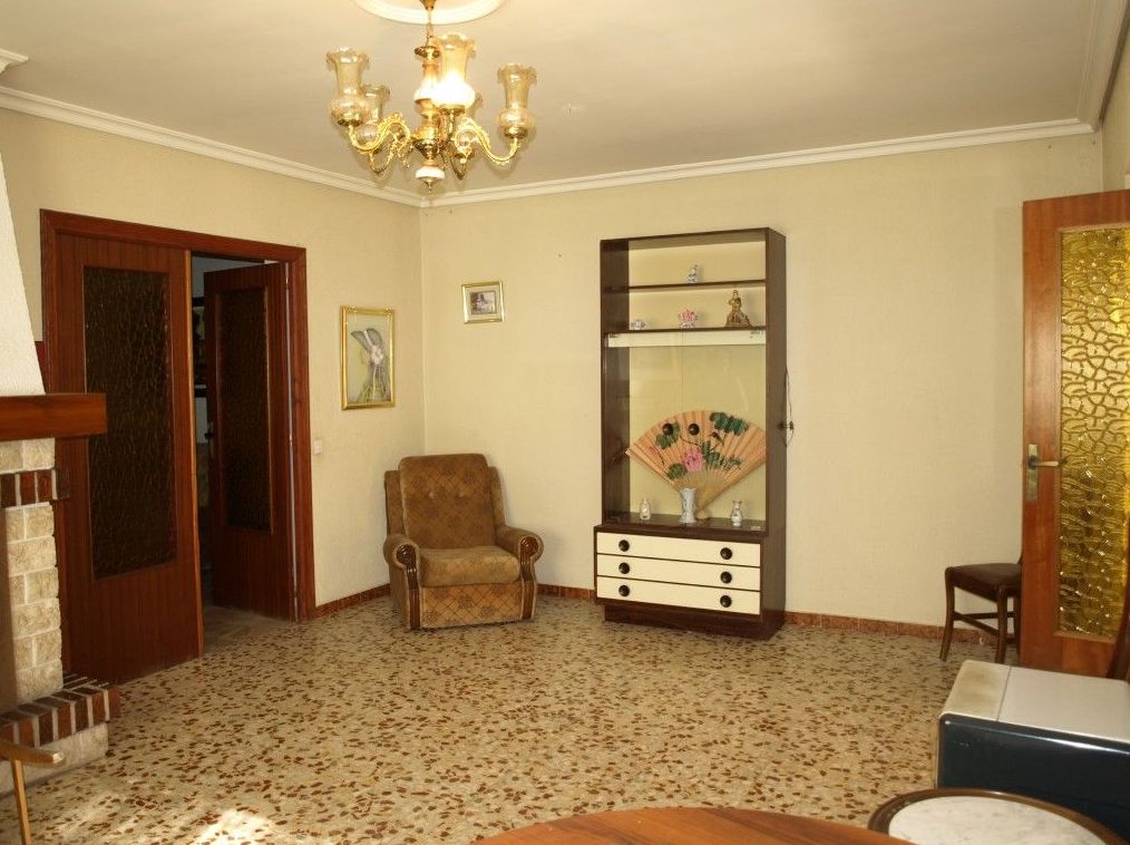 Casas en venta : Compra y alquiler de Servicasa Servicios Inmobiliarios Casas en venta : Compra y alquiler de Servicasa Servicios Inmobiliarios