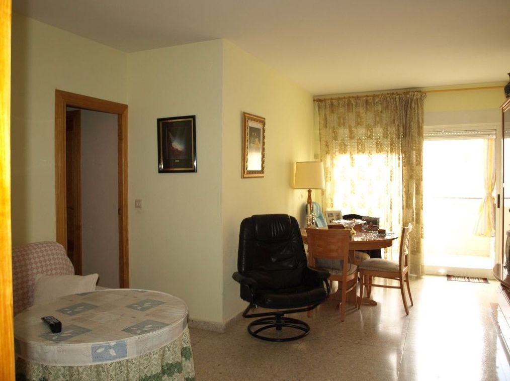 Pisos en venta 95.000€: Compra y alquiler de Servicasa Servicios Inmobiliarios Pisos en venta 95.000€: Compra y alquiler de Servicasa Servicios Inmobiliarios