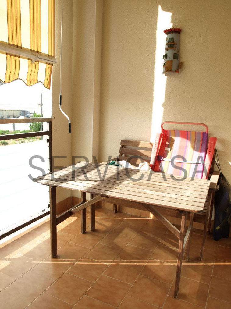 Pisos en venta 120.000€: Compra y alquiler de Servicasa Servicios Inmobiliarios Pisos en venta 120.000€: Compra y alquiler de Servicasa Servicios Inmobiliarios