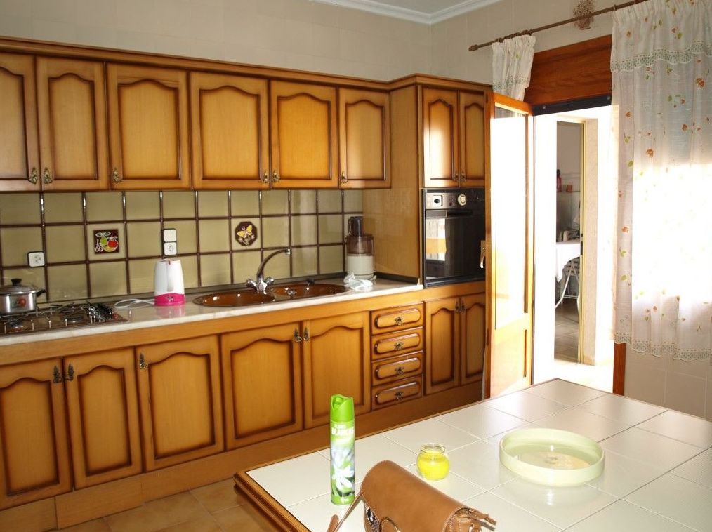 Pisos en venta 125.000€: Compra y alquiler de Servicasa Servicios Inmobiliarios Pisos en venta 125.000€: Compra y alquiler de Servicasa Servicios Inmobiliarios
