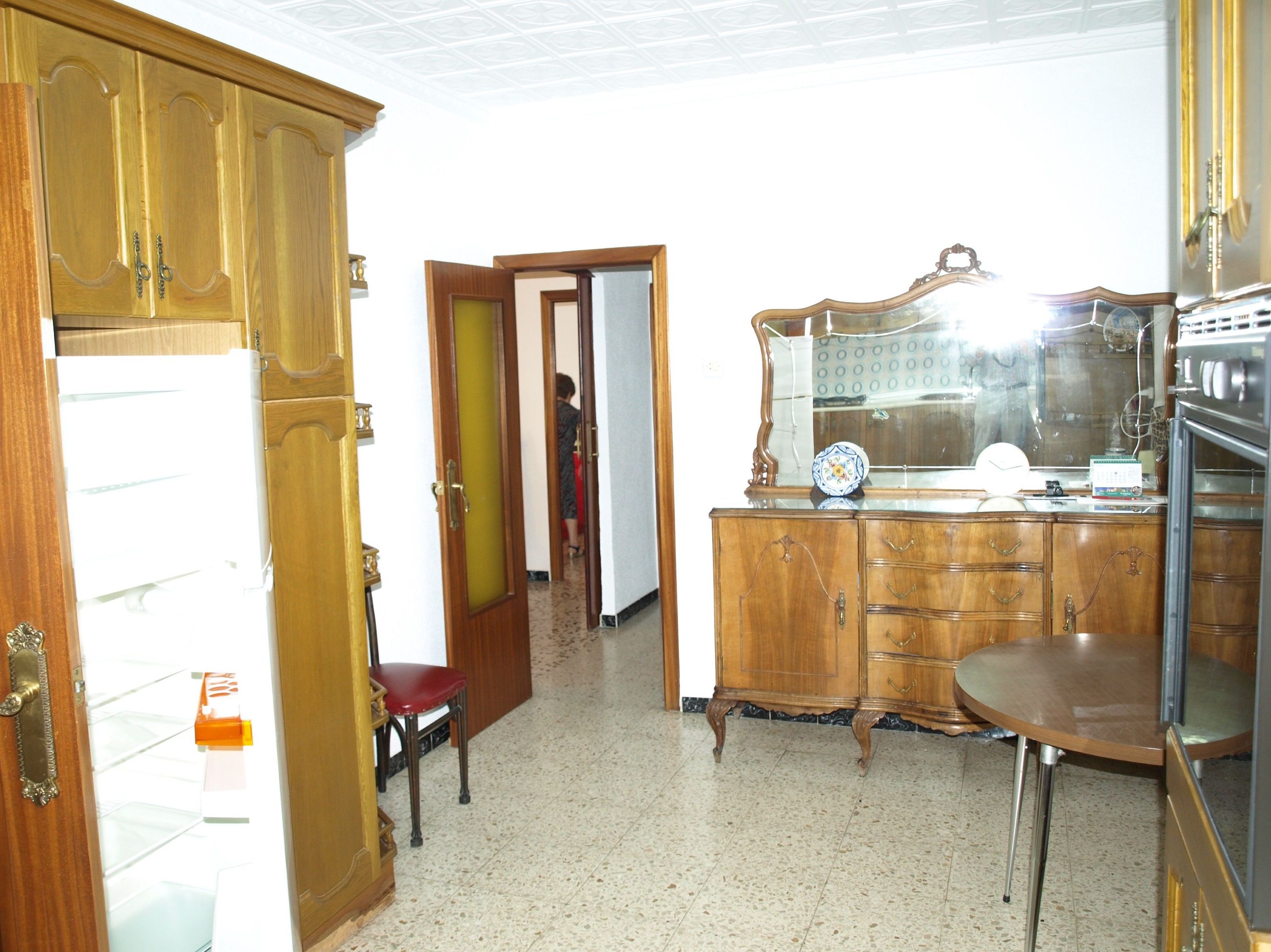 Pisos en venta : Compra y alquiler de Servicasa Servicios Inmobiliarios Pisos en venta : Compra y alquiler de Servicasa Servicios Inmobiliarios