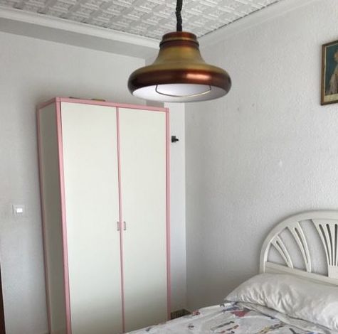 Pisos en venta : Compra y alquiler de Servicasa Servicios Inmobiliarios Pisos en venta : Compra y alquiler de Servicasa Servicios Inmobiliarios