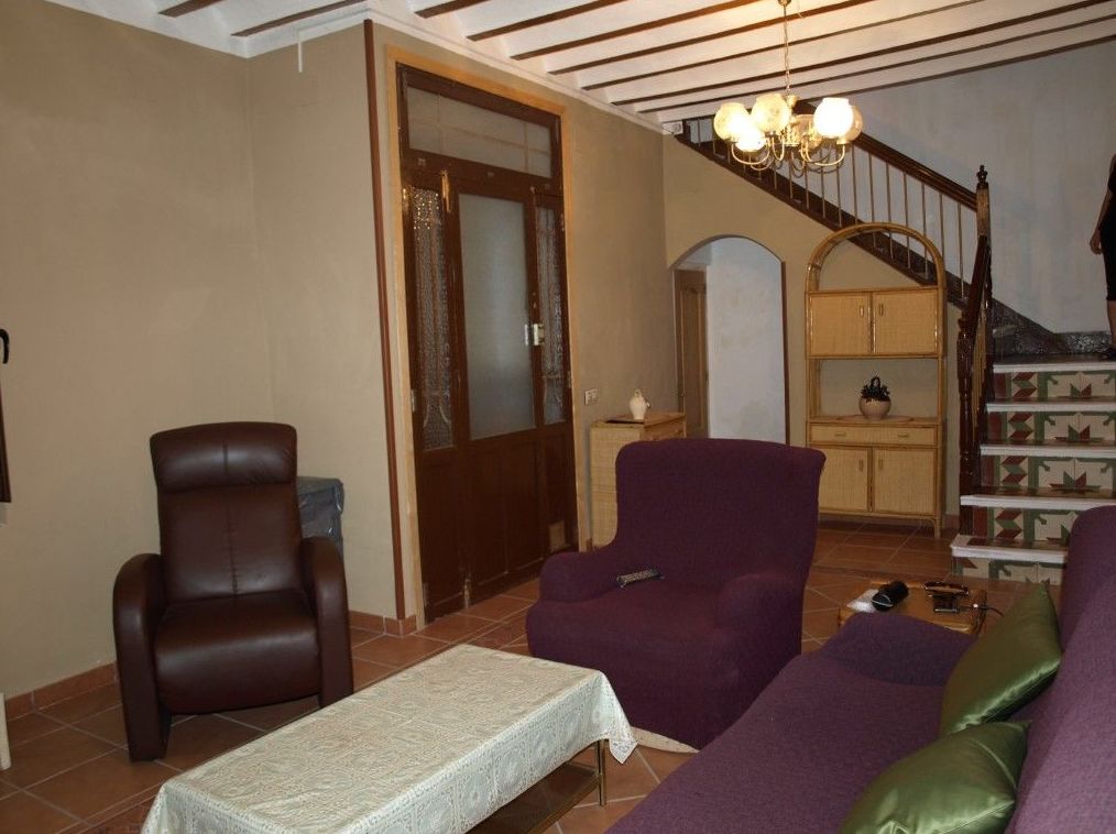 Casa en venta: Compra y alquiler de Servicasa Servicios Inmobiliarios Casa en venta: Compra y alquiler de Servicasa Servicios Inmobiliarios