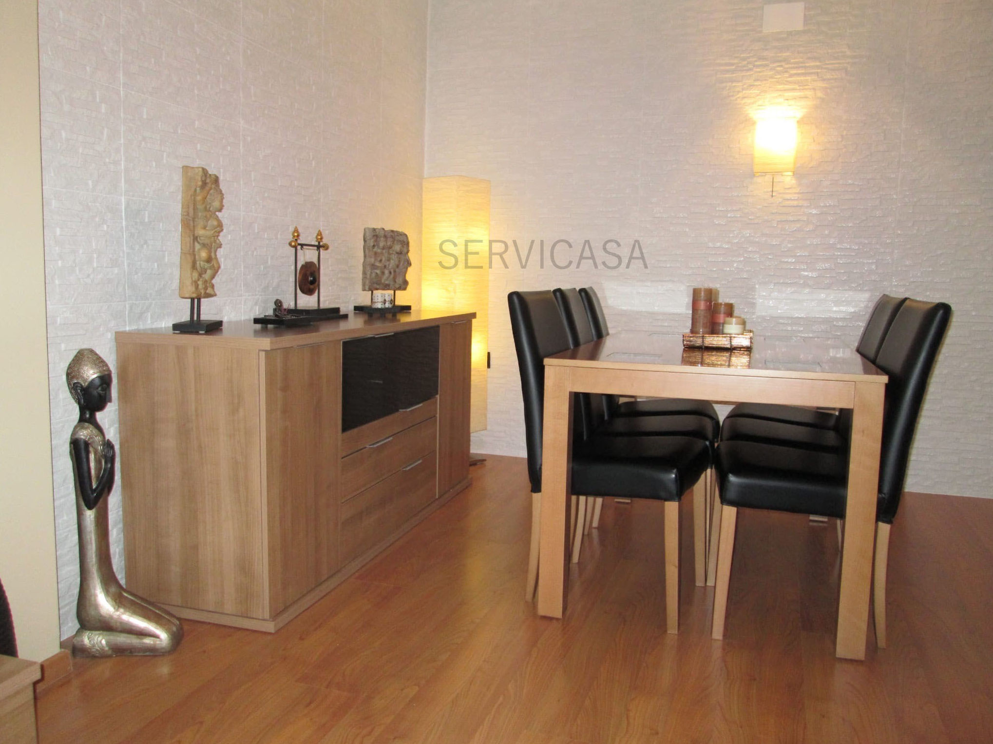 piso en venta 84.000€: Compra y alquiler de Servicasa Servicios Inmobiliarios piso en venta 84.000€: Compra y alquiler de Servicasa Servicios Inmobiliarios