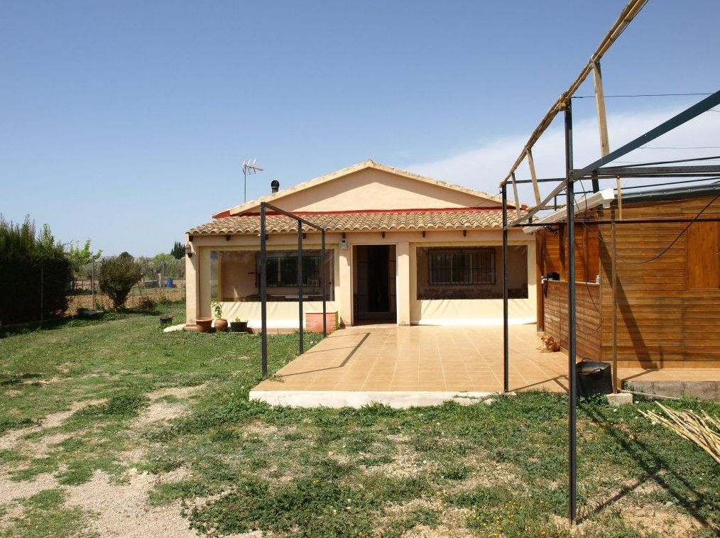 Chalets en venta 169.000€: Compra y alquiler de Servicasa Servicios Inmobiliarios Chalets en venta 169.000€: Compra y alquiler de Servicasa Servicios Inmobiliarios