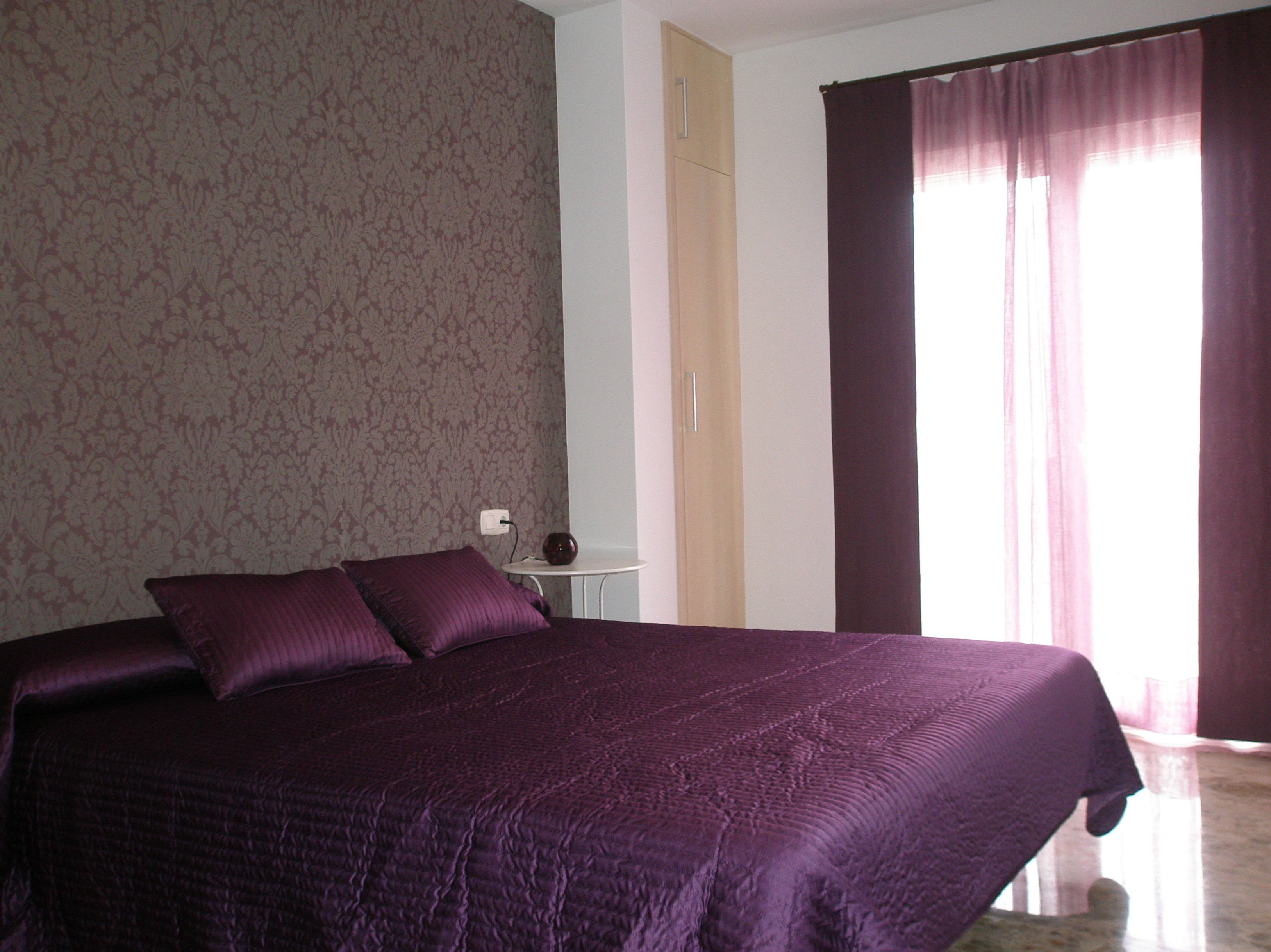 Piso en venta, Hellin 107.000€: Compra y alquiler de Servicasa Servicios Inmobiliarios Piso en venta, Hellin 107.000€: Compra y alquiler de Servicasa Servicios Inmobiliarios