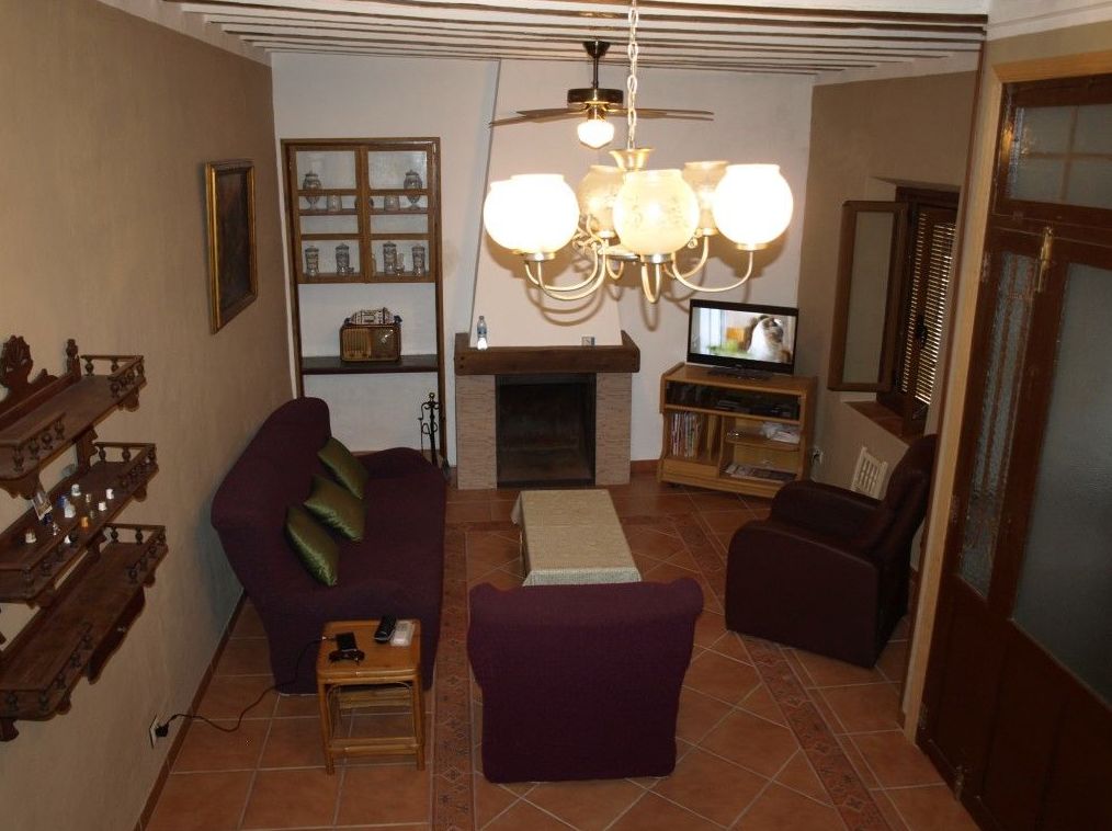 Casa en venta: Compra y alquiler de Servicasa Servicios Inmobiliarios Casa en venta: Compra y alquiler de Servicasa Servicios Inmobiliarios