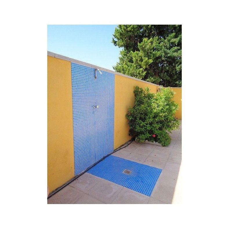 casa en venta 135.000€: Compra y alquiler de Servicasa Servicios Inmobiliarios casa en venta 135.000€: Compra y alquiler de Servicasa Servicios Inmobiliarios