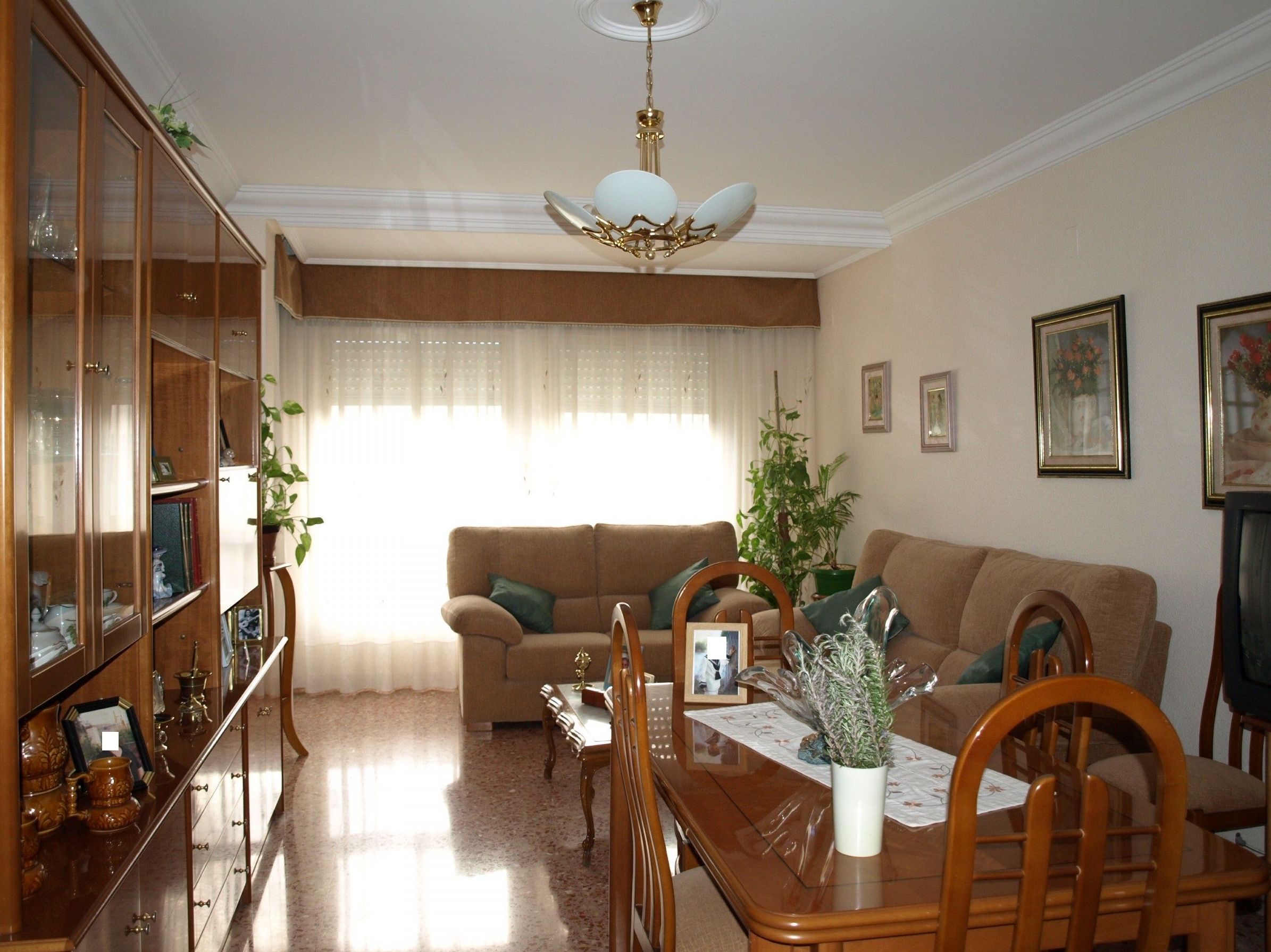 Piso en venta.80.000€: Compra y alquiler de Servicasa Servicios Inmobiliarios Piso en venta.80.000€: Compra y alquiler de Servicasa Servicios Inmobiliarios