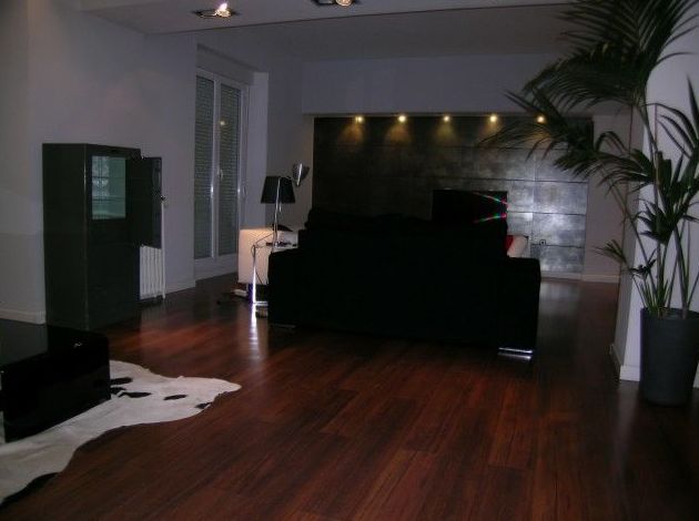 Avd. Libertad.235.000€: Compra y alquiler de Servicasa Servicios Inmobiliarios Avd. Libertad.235.000€: Compra y alquiler de Servicasa Servicios Inmobiliarios