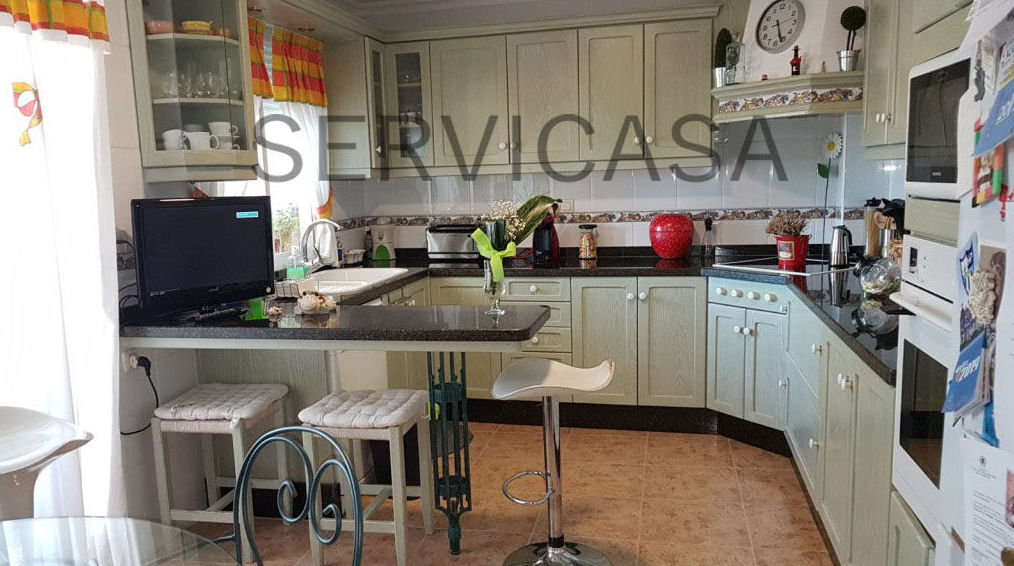Pisos en venta : Compra y alquiler de Servicasa Servicios Inmobiliarios Pisos en venta : Compra y alquiler de Servicasa Servicios Inmobiliarios