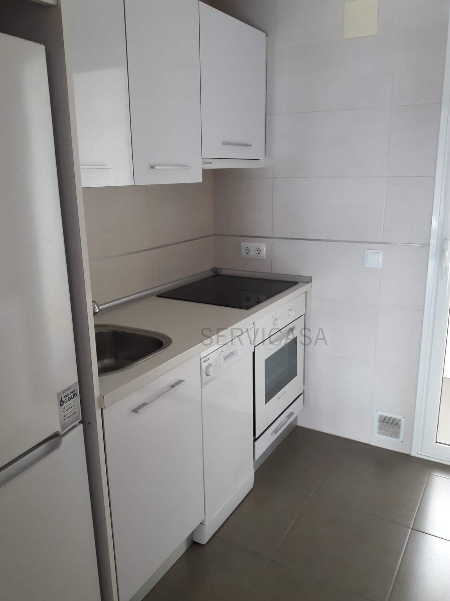 piso en venta 80.000€: Compra y alquiler de Servicasa Servicios Inmobiliarios piso en venta 80.000€: Compra y alquiler de Servicasa Servicios Inmobiliarios