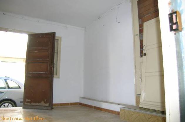 Calle San Carlos : Compra y alquiler de Servicasa Servicios Inmobiliarios Calle San Carlos : Compra y alquiler de Servicasa Servicios Inmobiliarios