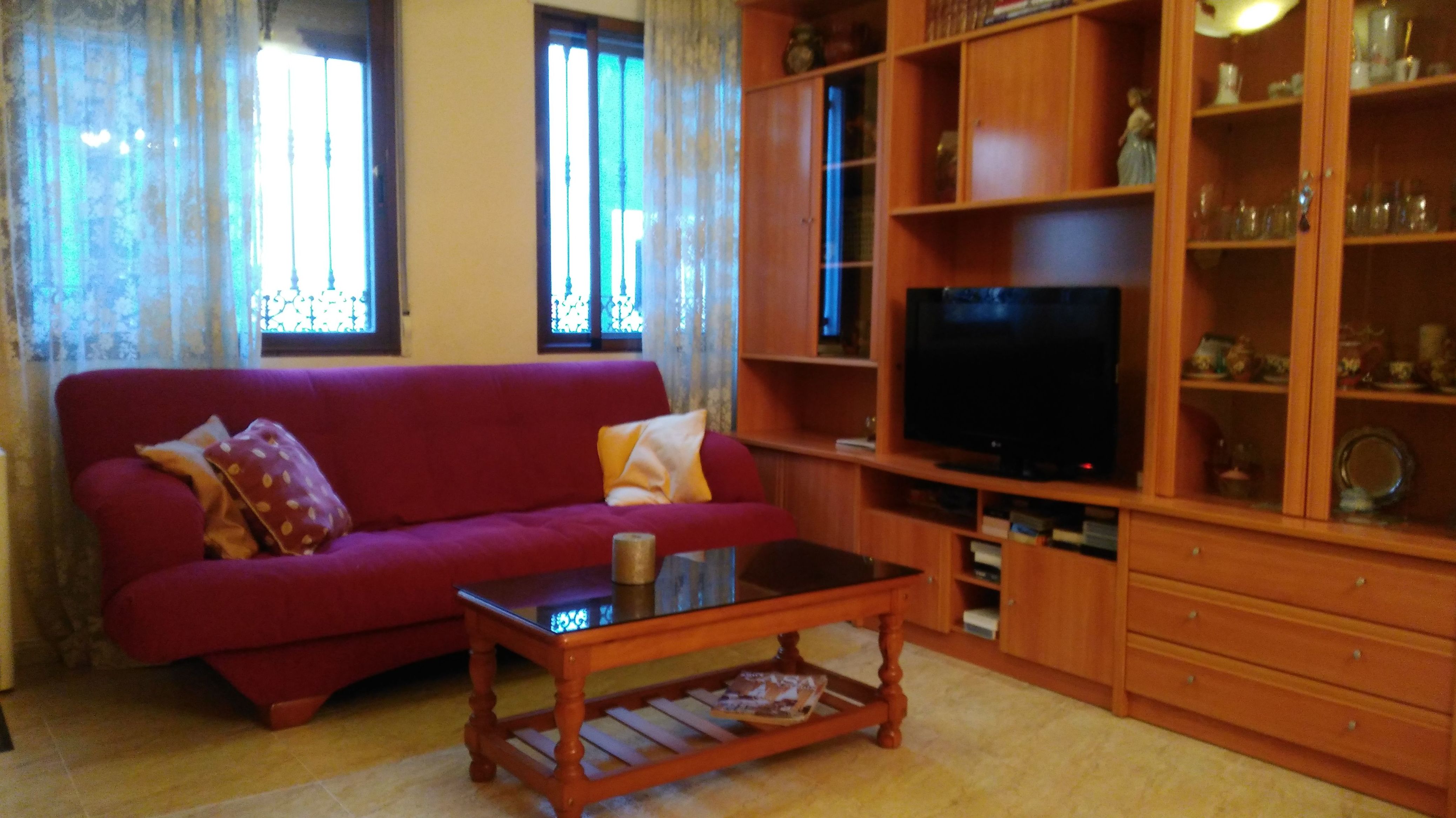 Pisos en venta 72.500€: Compra y alquiler de Servicasa Servicios Inmobiliarios Pisos en venta 72.500€: Compra y alquiler de Servicasa Servicios Inmobiliarios