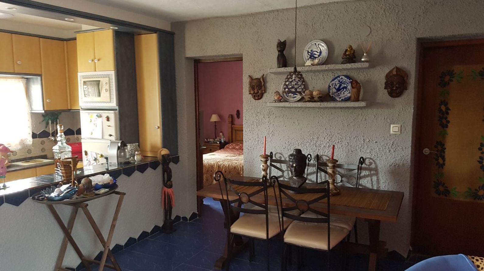 Chalets en venta 120.000€: Compra y alquiler de Servicasa Servicios Inmobiliarios Chalets en venta 120.000€: Compra y alquiler de Servicasa Servicios Inmobiliarios