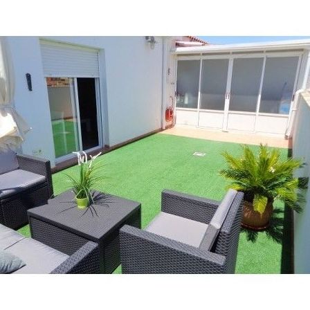 Ático en venta. 115.000€: Compra y alquiler de Servicasa Servicios Inmobiliarios Ático en venta. 115.000€: Compra y alquiler de Servicasa Servicios Inmobiliarios