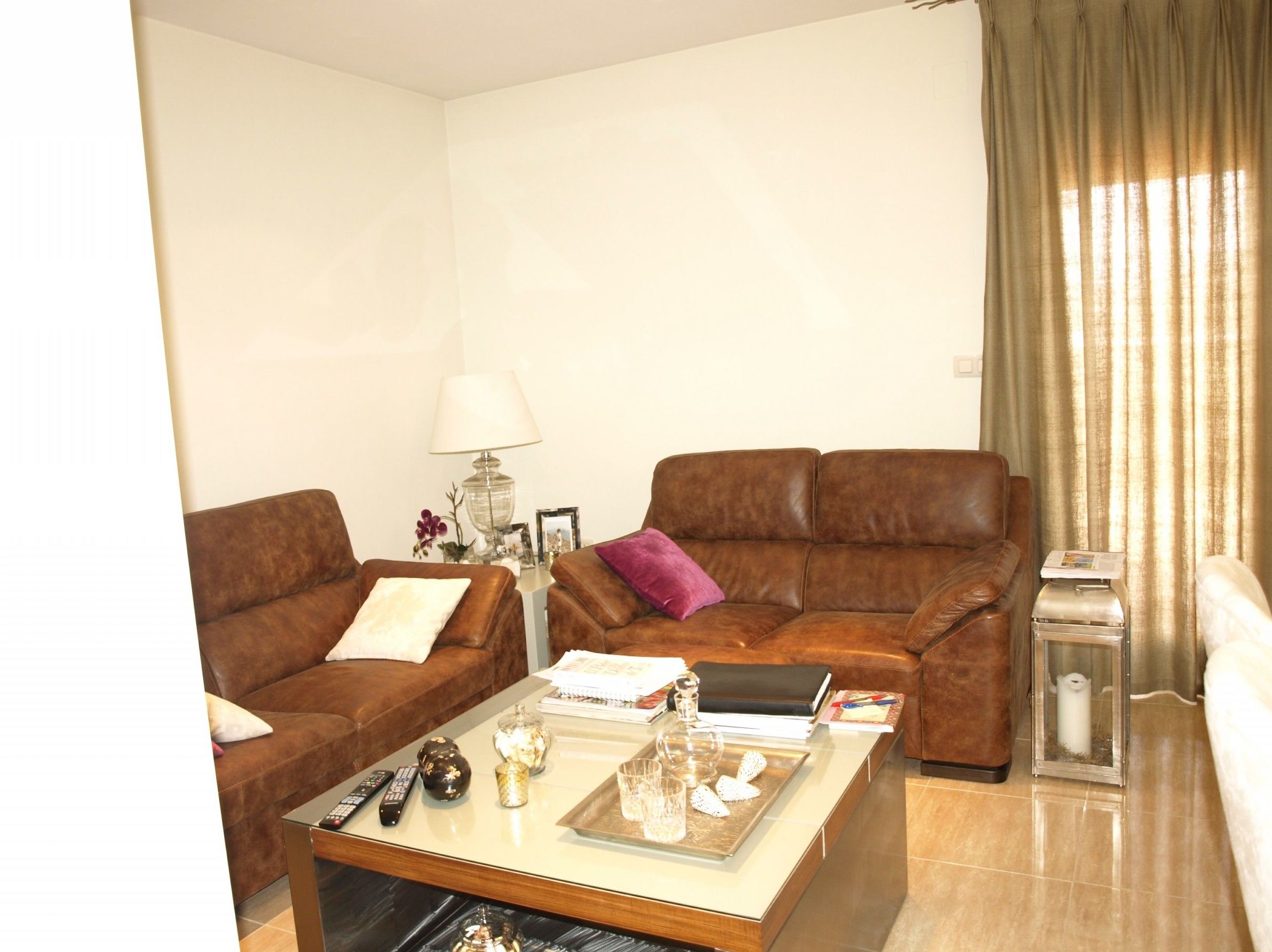 ÁTICO 160.000€: Compra y alquiler de Servicasa Servicios Inmobiliarios ÁTICO 160.000€: Compra y alquiler de Servicasa Servicios Inmobiliarios