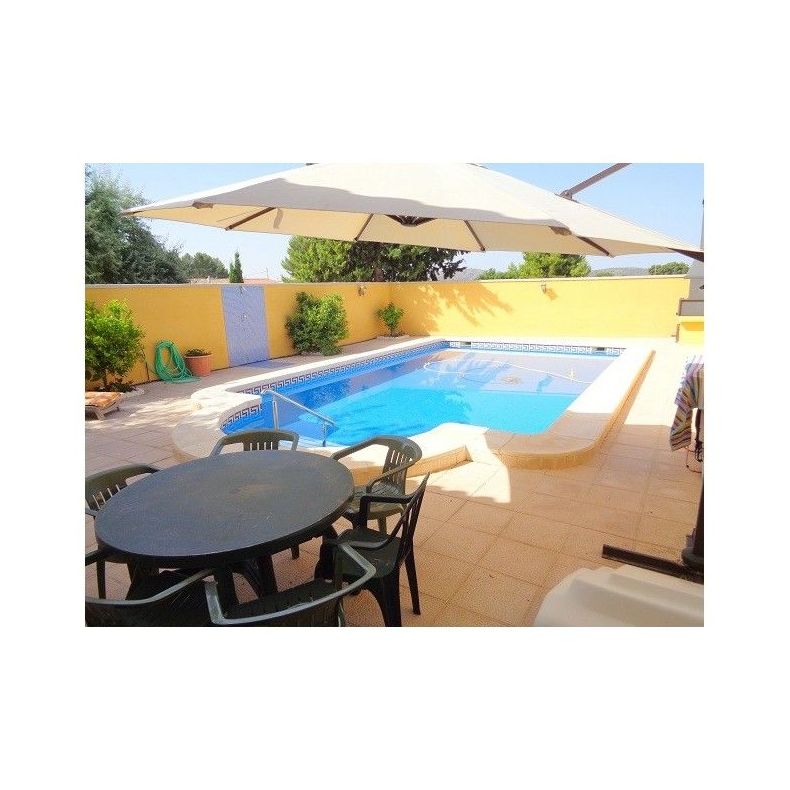 casa en venta 135.000€: Compra y alquiler de Servicasa Servicios Inmobiliarios casa en venta 135.000€: Compra y alquiler de Servicasa Servicios Inmobiliarios