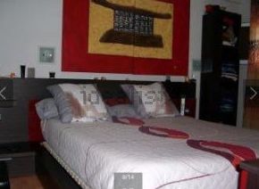 Apartamento en venta.45.000€: Compra y alquiler de Servicasa Servicios Inmobiliarios Apartamento en venta.45.000€: Compra y alquiler de Servicasa Servicios Inmobiliarios