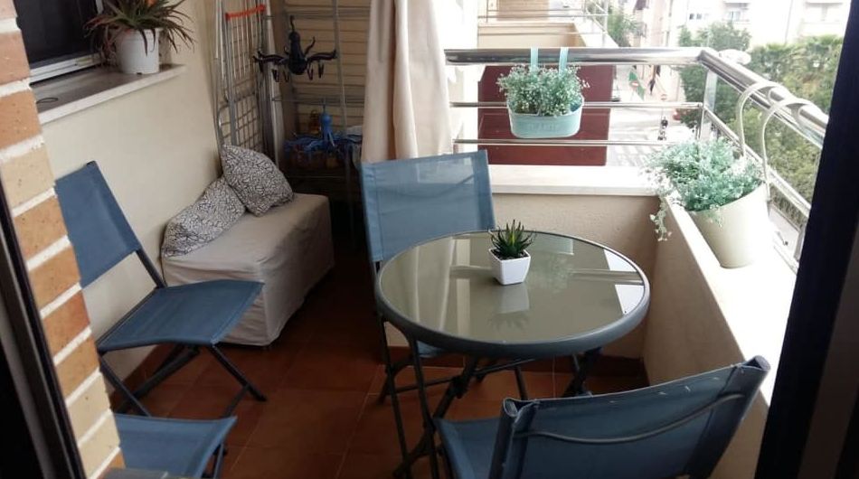 PISO EN VENTA 140.000€: Compra y alquiler de Servicasa Servicios Inmobiliarios PISO EN VENTA 140.000€: Compra y alquiler de Servicasa Servicios Inmobiliarios