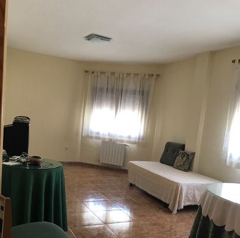 Pisos en venta 94.000€: Compra y alquiler de Servicasa Servicios Inmobiliarios Pisos en venta 94.000€: Compra y alquiler de Servicasa Servicios Inmobiliarios