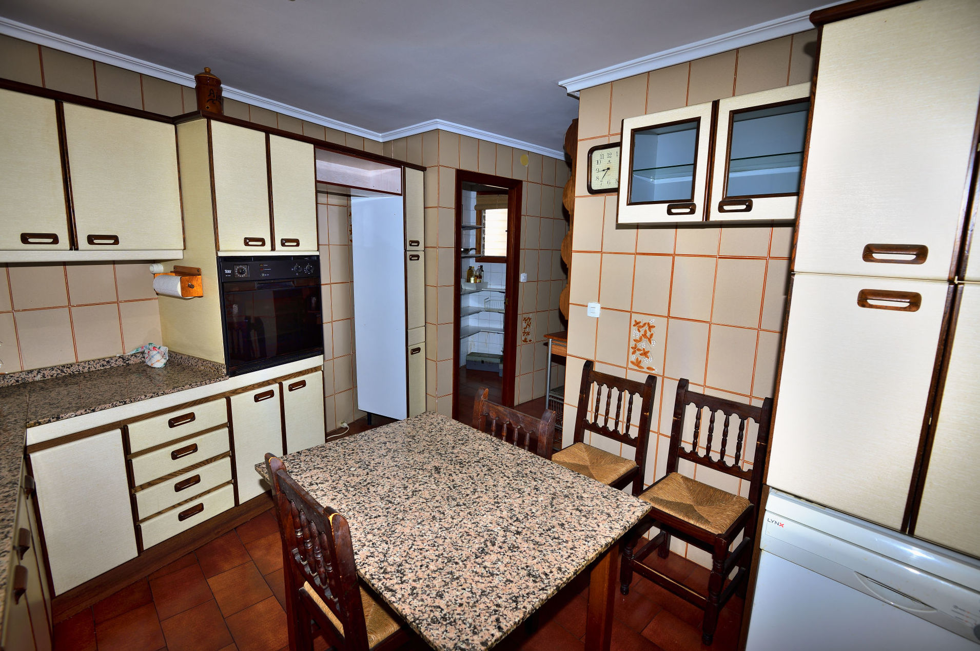 Pisos en venta 99.000€: Compra y alquiler de Servicasa Servicios Inmobiliarios Pisos en venta 99.000€: Compra y alquiler de Servicasa Servicios Inmobiliarios